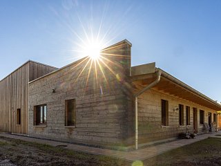 Individuelle Projekte