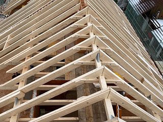 Maßarbeit in Perfektion