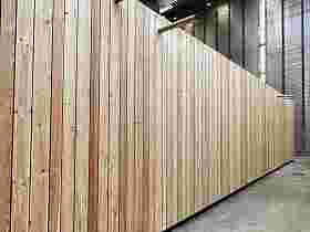 Fassadenarbeiten, die überzeugen