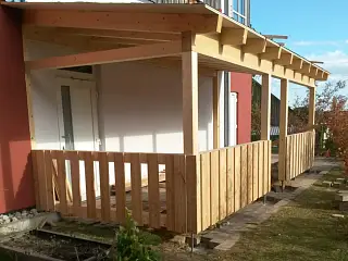 Unsere Referenzen – Individuelle Projekte, die überzeugen