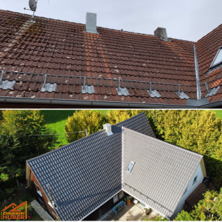 Erleben Sie den Wandel