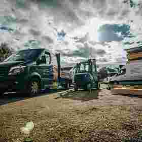 Verantwortung aus Tradition