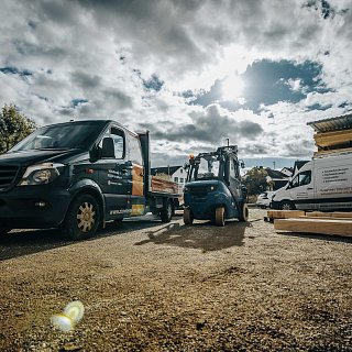 Verantwortung aus Tradition