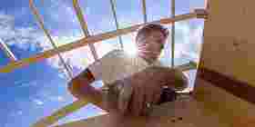 Verantwortung aus Tradition