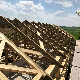 Individuelle Projekte