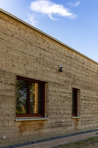 Referenzen - Hallenbau 2