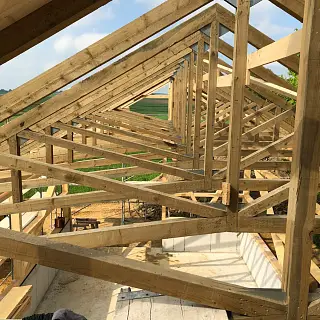 Referenzen - Stadlbau 2