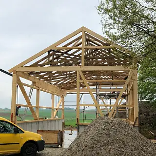 Referenzen - Stadlbau 2